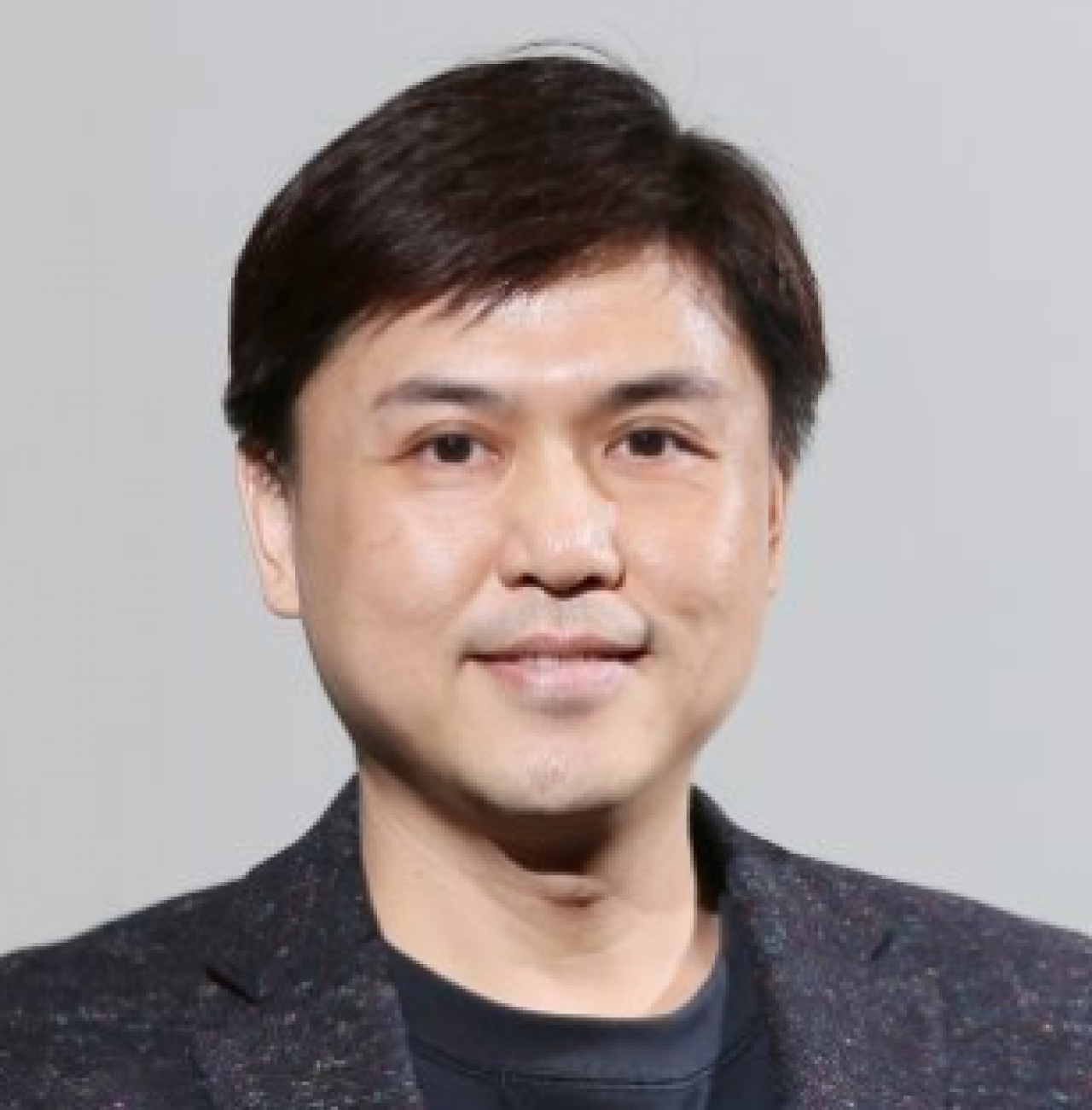 周志輝
