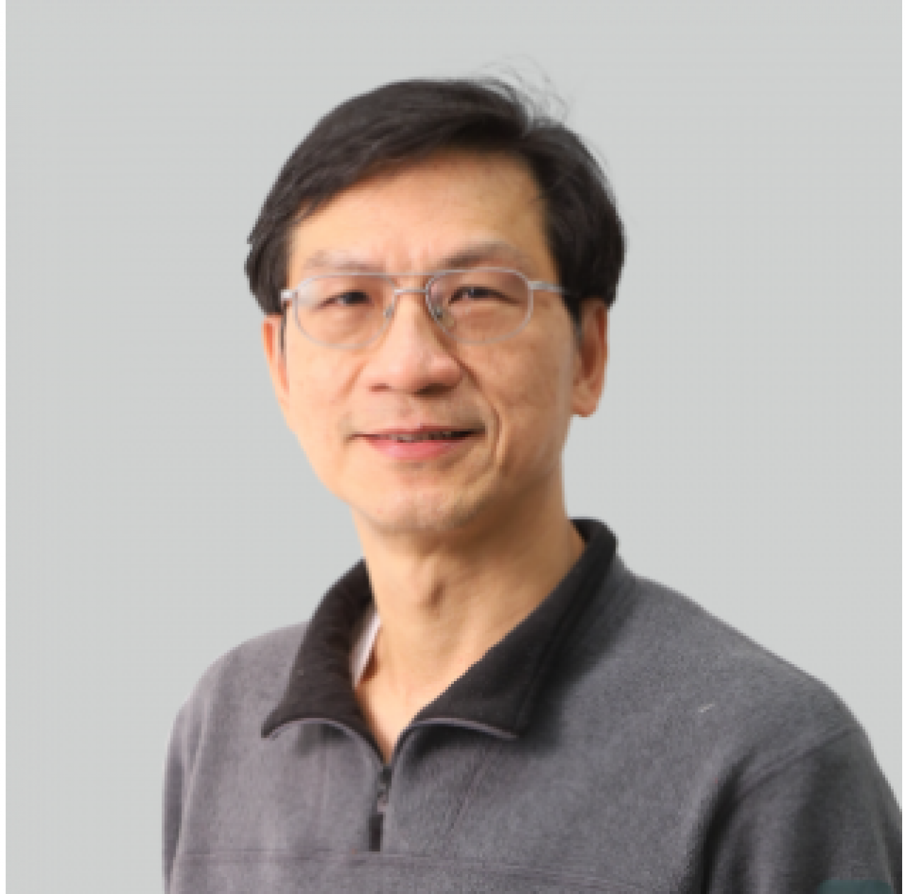 李偉文