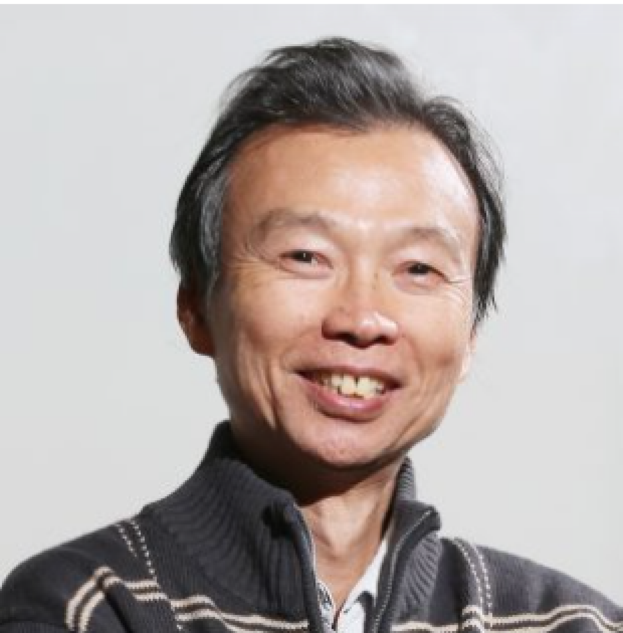葉安義