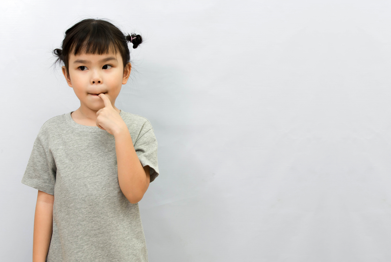孩子成長過程需要糖嗎？小心成癮，又有健康問題！